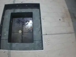 Voyeurcam-casa-salsa-hottub-view  live sex cam