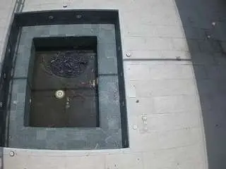 Voyeurcam-casa-salsa-hottub-view  live sex cam