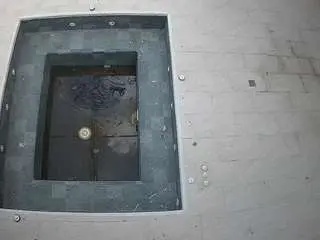 Voyeurcam-casa-salsa-hottub-view  live sex cam