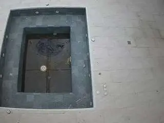 Voyeurcam-casa-salsa-hottub-view  live sex cam