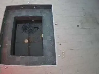 Voyeurcam-casa-salsa-hottub-view  live sex cam