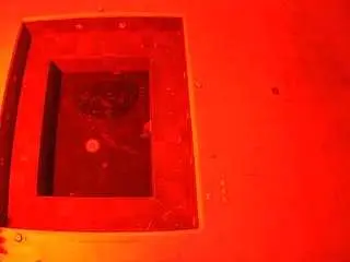 Voyeurcam-casa-salsa-hottub-view  live sex cam