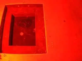 Voyeurcam-casa-salsa-hottub-view  live sex cam