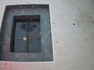 Voyeurcam-casa-salsa-hottub-view  live sex cam