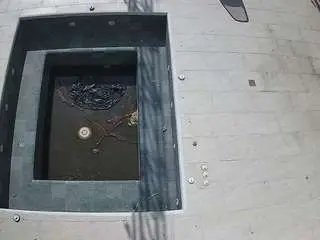 Voyeurcam-casa-salsa-hottub-view  live sex cam