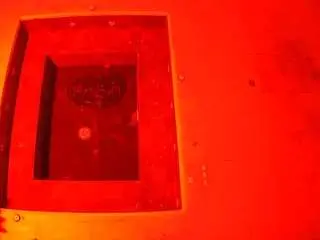 Voyeurcam-casa-salsa-hottub-view  live sex cam