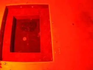 Voyeurcam-casa-salsa-hottub-view  live sex cam