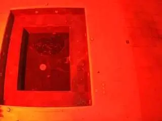Voyeurcam-casa-salsa-hottub-view  live sex cam