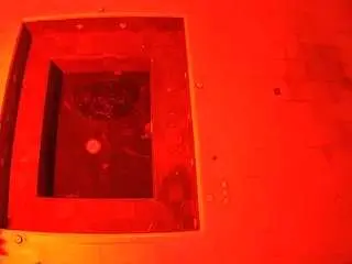 Voyeurcam-casa-salsa-hottub-view  live sex cam