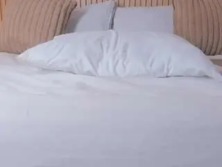 Yalezka  live sex cam