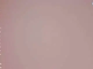 Yalezka  live sex cam