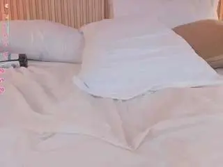 Yalezka  live sex cam