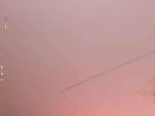 Yalezka  live sex cam