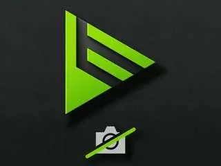Yalezka  live sex cam