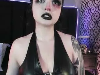 Adeelinee  live sex cam