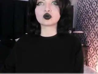 Adeelinee  live sex cam