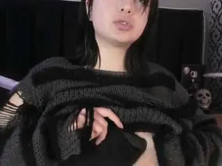 Adeelinee  live sex cam