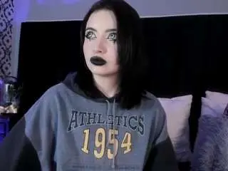 Adeelinee  live sex cam