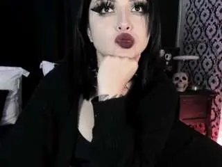 Adeelinee  live sex cam