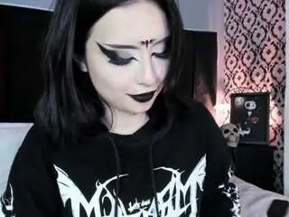 Adeelinee  live sex cam