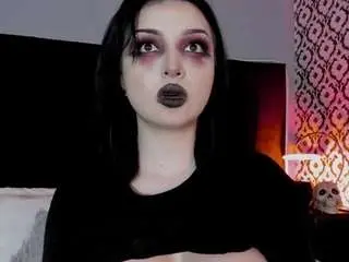 Adeelinee  live sex cam