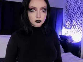 Adeelinee  live sex cam