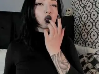 Adeelinee  live sex cam