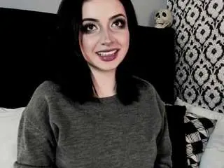 Adeelinee  live sex cam