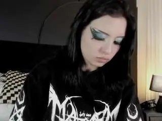 Adeelinee  live sex cam