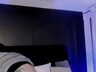 Adeelinee  live sex cam