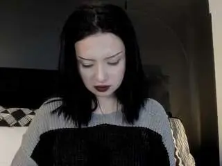 Adeelinee  live sex cam