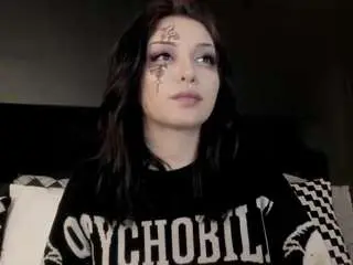 Adeelinee  live sex cam