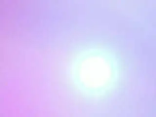 Adry-morris  live sex cam