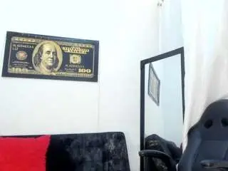 Adry-morris  live sex cam