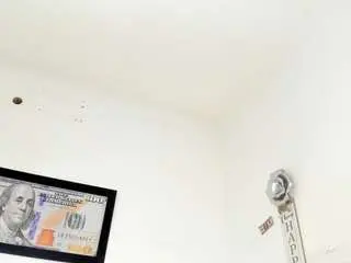 Adry-morris  live sex cam