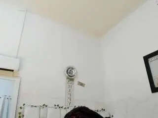 Adry-morris  live sex cam