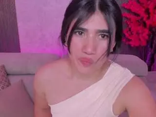 Ashly-andrews  live sex cam