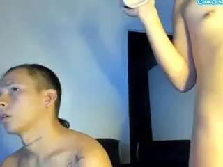 Bliinkii  live sex cam