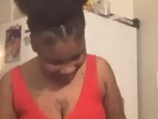 Careshamariezproo  live sex cam