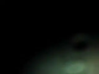 Espuleta  live sex cam