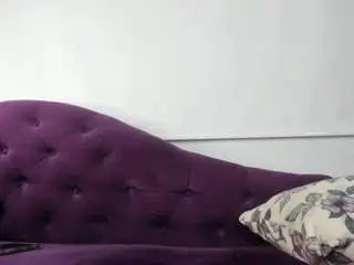 Heaterr22  live sex cam