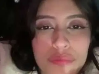 Heidycarter  live sex cam