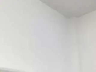 Issasantanaa3  live sex cam