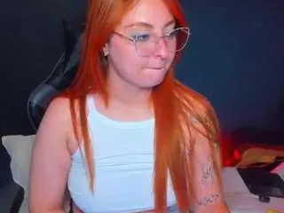 Izyzys-baker  live sex cam