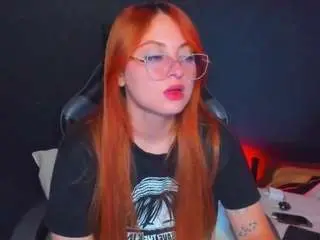 Izyzys-baker  live sex cam