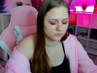 Lasly-fox  live sex cam