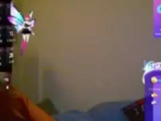 Lolalicksxxx  live sex cam