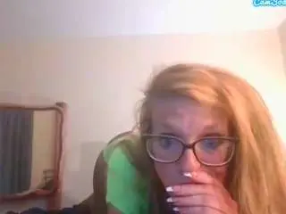 Lolalicksxxx  live sex cam