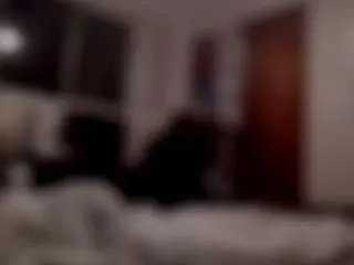 Lolalicksxxx  live sex cam