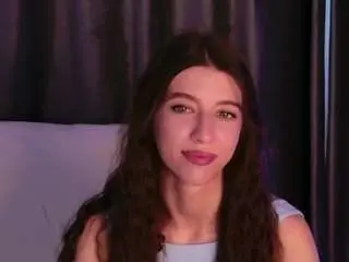 Lunawills  live sex cam